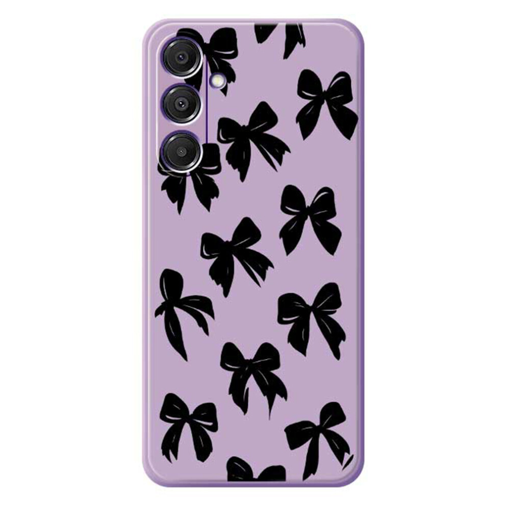 (Purple) For Samsung Galaxy A16 5G Case Purple 6914276920129