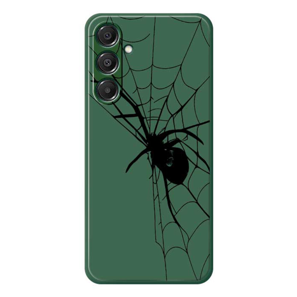 (Green) For Samsung Galaxy A16 5G Case Green 6914275343912