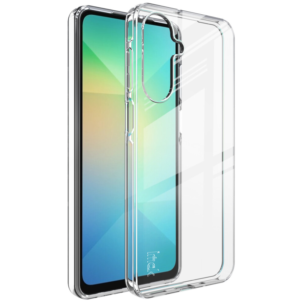 For Samsung Galaxy A17 5G Case 6914272071641