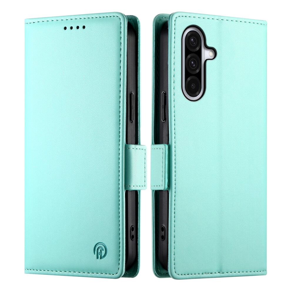 (Mint ) For Samsung Galaxy A17 5G Case Green 6914271447850