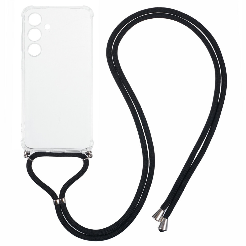 For Samsung Galaxy S25 Fe Case 6914272446128