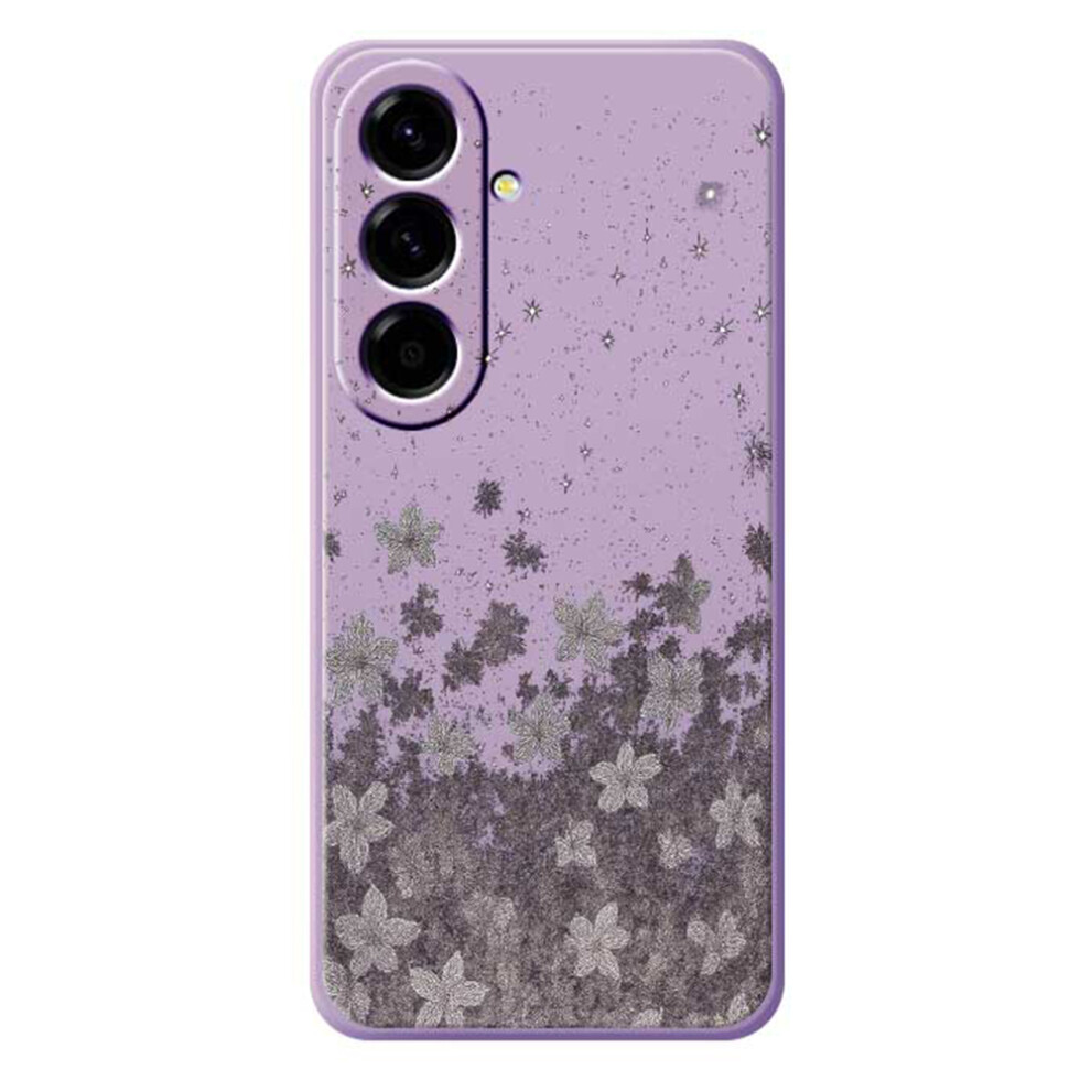 (Purple) For Samsung Galaxy A56 5G Case Purple 6914270017283