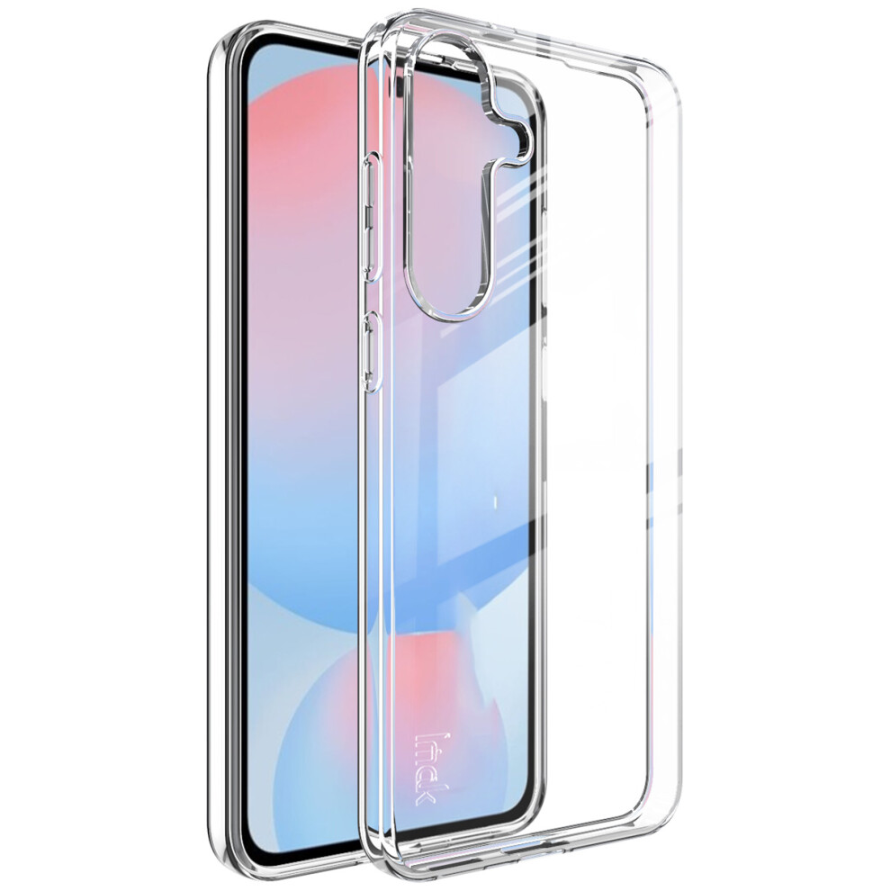 For Samsung Galaxy S25 Fe Case 6914273956077