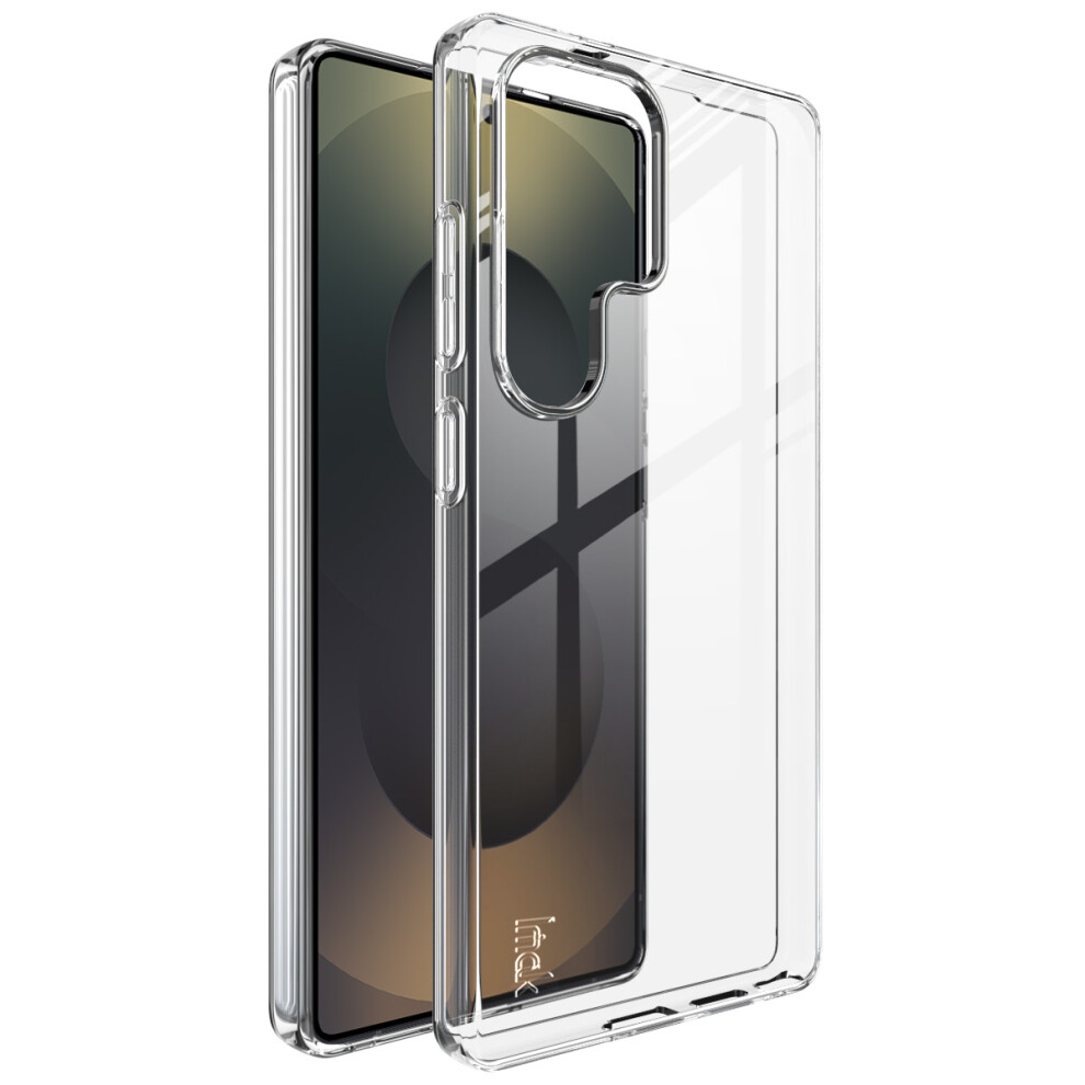For Samsung Galaxy S25 Ultra Case 6914272476194
