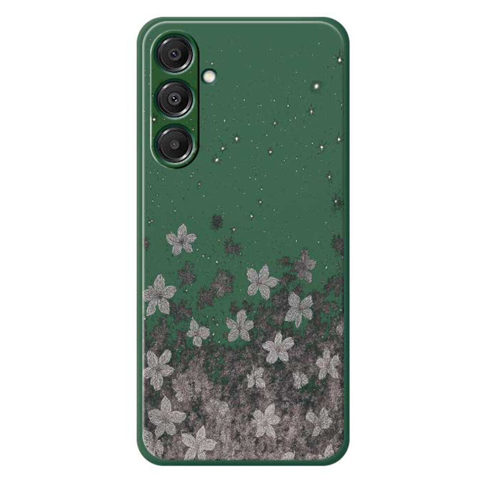 (Green) For Samsung Galaxy A16 5G Case Green 6914270218536