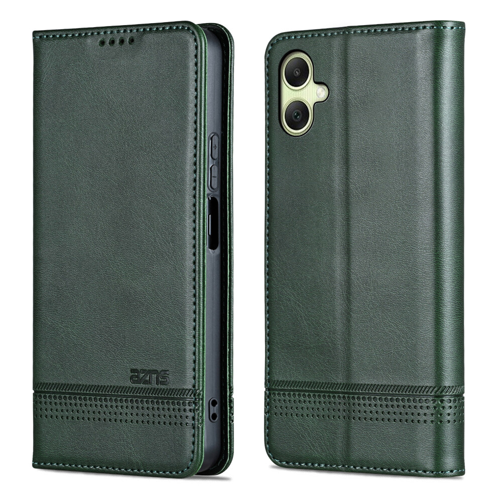 (Green) For Samsung Galaxy A07 4G Case Green 6914273502366