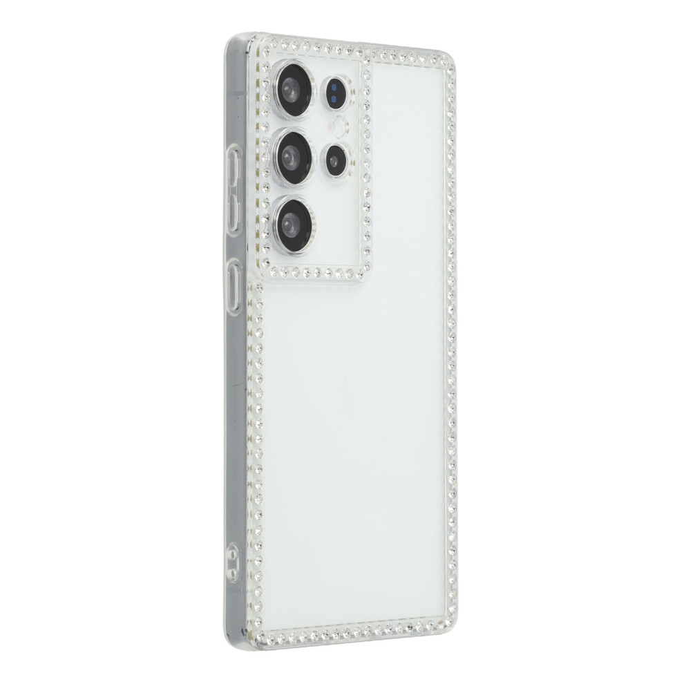 For Samsung Galaxy S24 Ultra Case 6914278377006