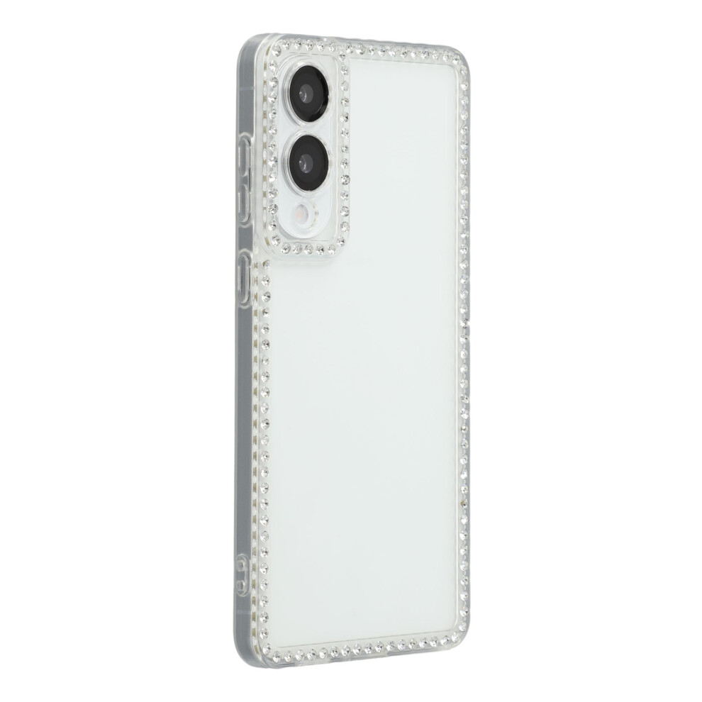 For Samsung Galaxy S25 Edge Case 6914277964085