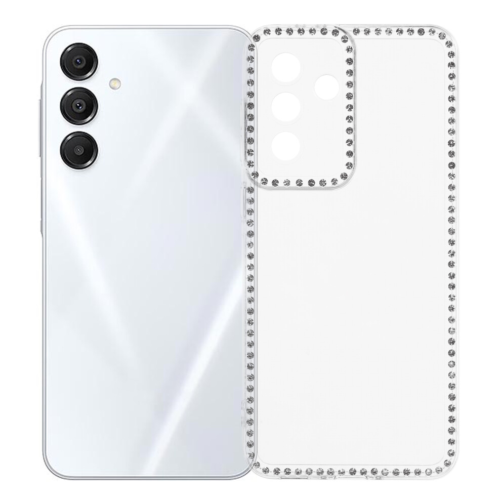 For Samsung Galaxy A16 5G Case 6914278353987