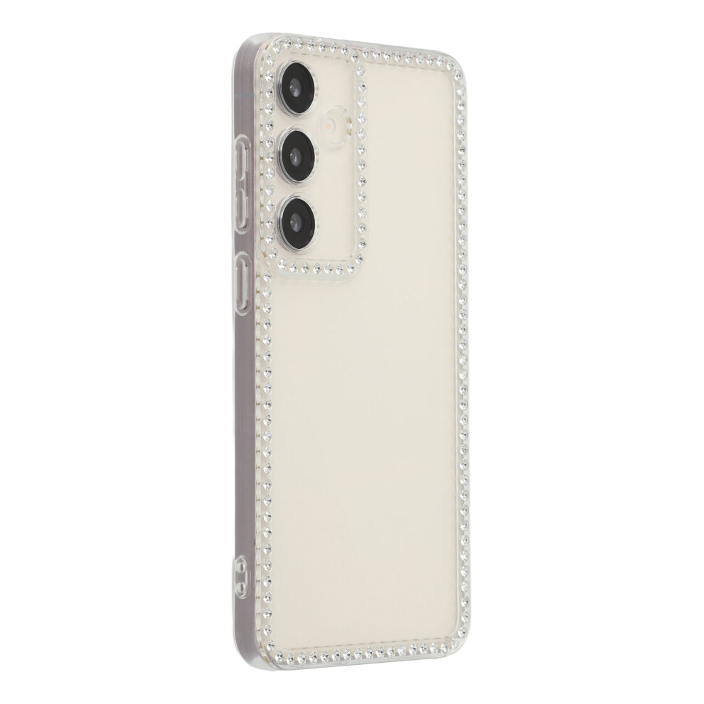 For Samsung Galaxy S24 Fe Case 6914275824558