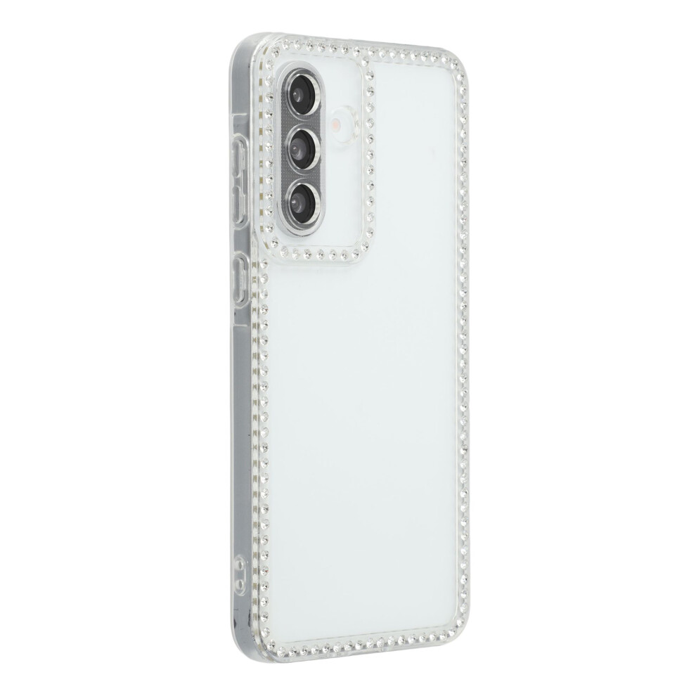 For Samsung Galaxy A56 5G Case 6914278457791