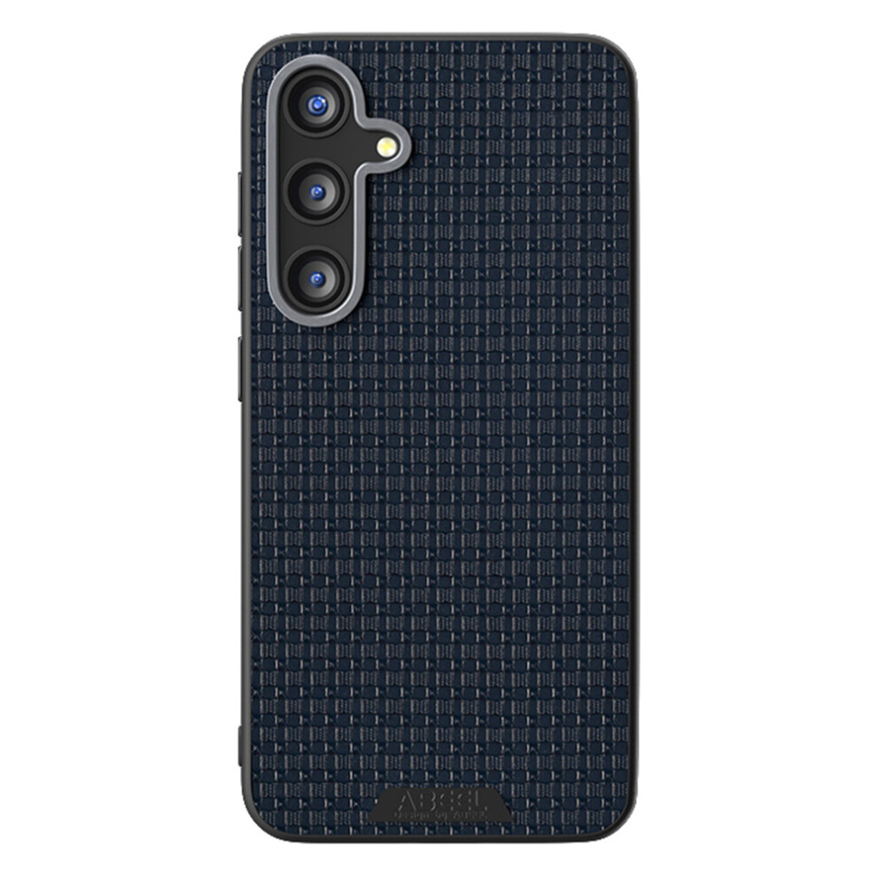 (Blue) For Samsung Galaxy S25+ Case Blue 6914273392752
