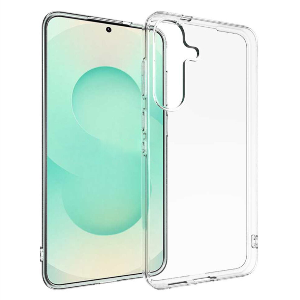 For Samsung Galaxy S25 Fe Case 6914270261754