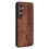 (Brown) For Samsung Galaxy A17 5G Case 1