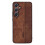 (Brown) For Samsung Galaxy A17 5G Case 3