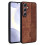 (Brown) For Samsung Galaxy A17 5G Case 4