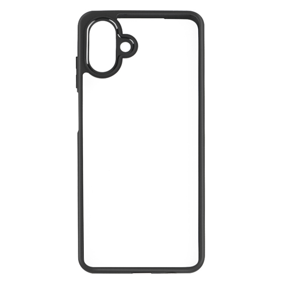 For Samsung Galaxy A07 4G Case 6914275104261
