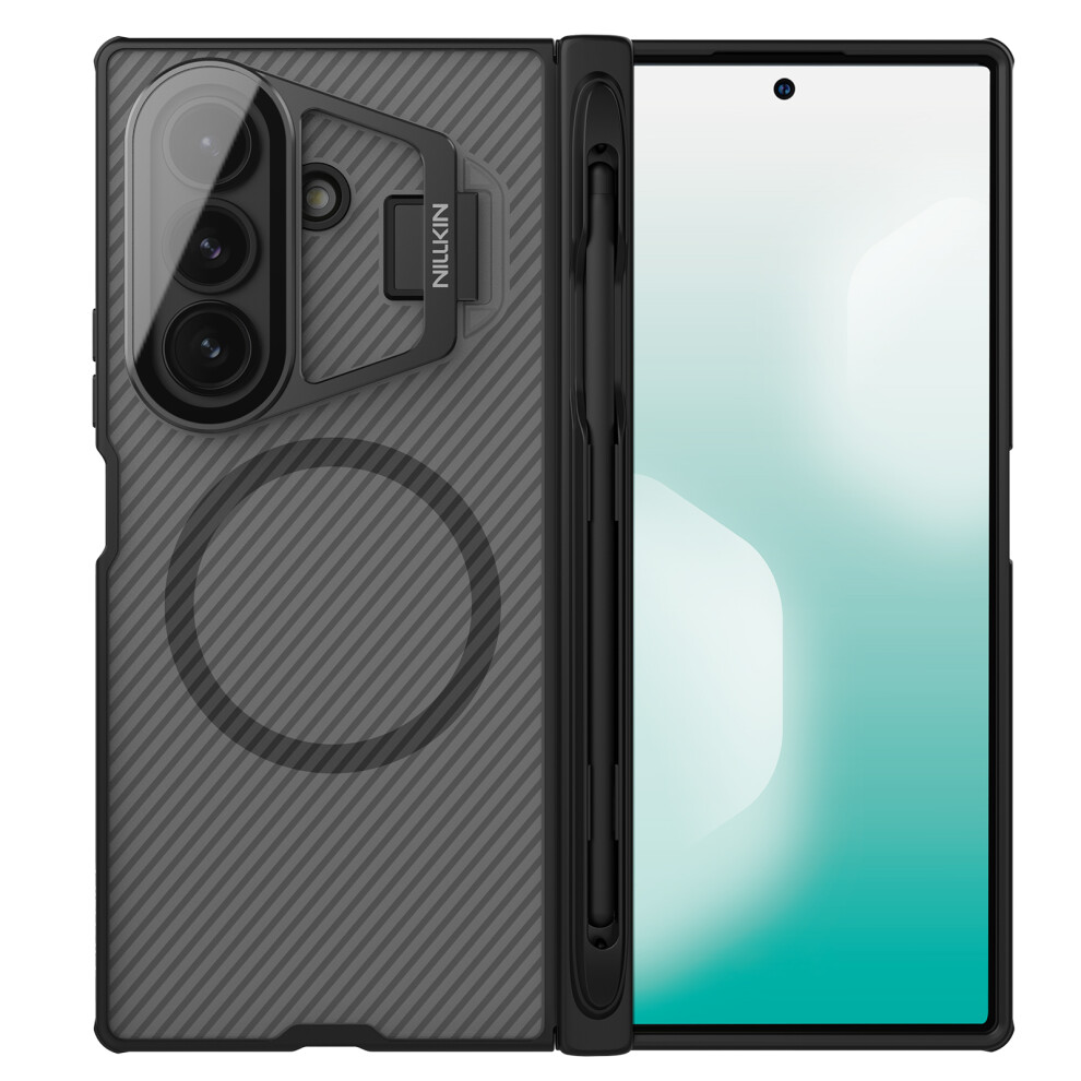 For Samsung Galaxy Z Fold7 5G Case 6914279091567