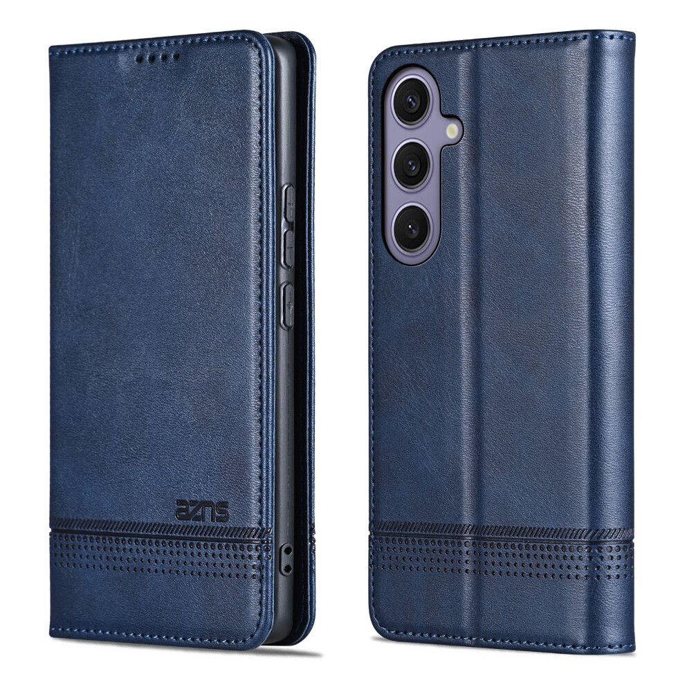 (Blue) For Samsung Galaxy A17 5G Case Blue 6914276453658