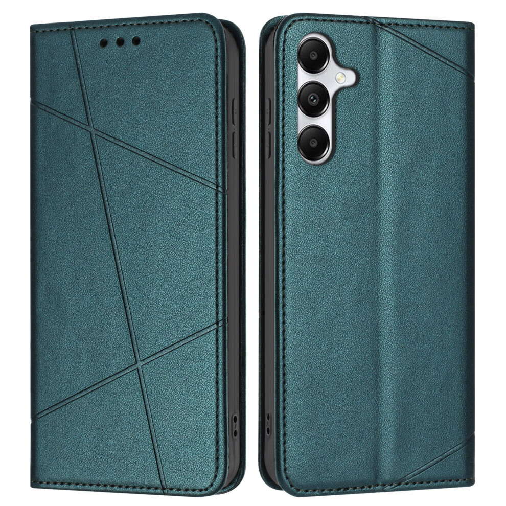 (Green) For Samsung Galaxy A17 5G Case