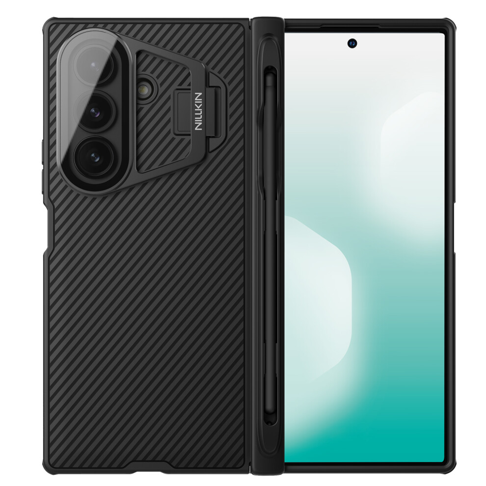 For Samsung Galaxy Z Fold7 5G Case 6914272853469