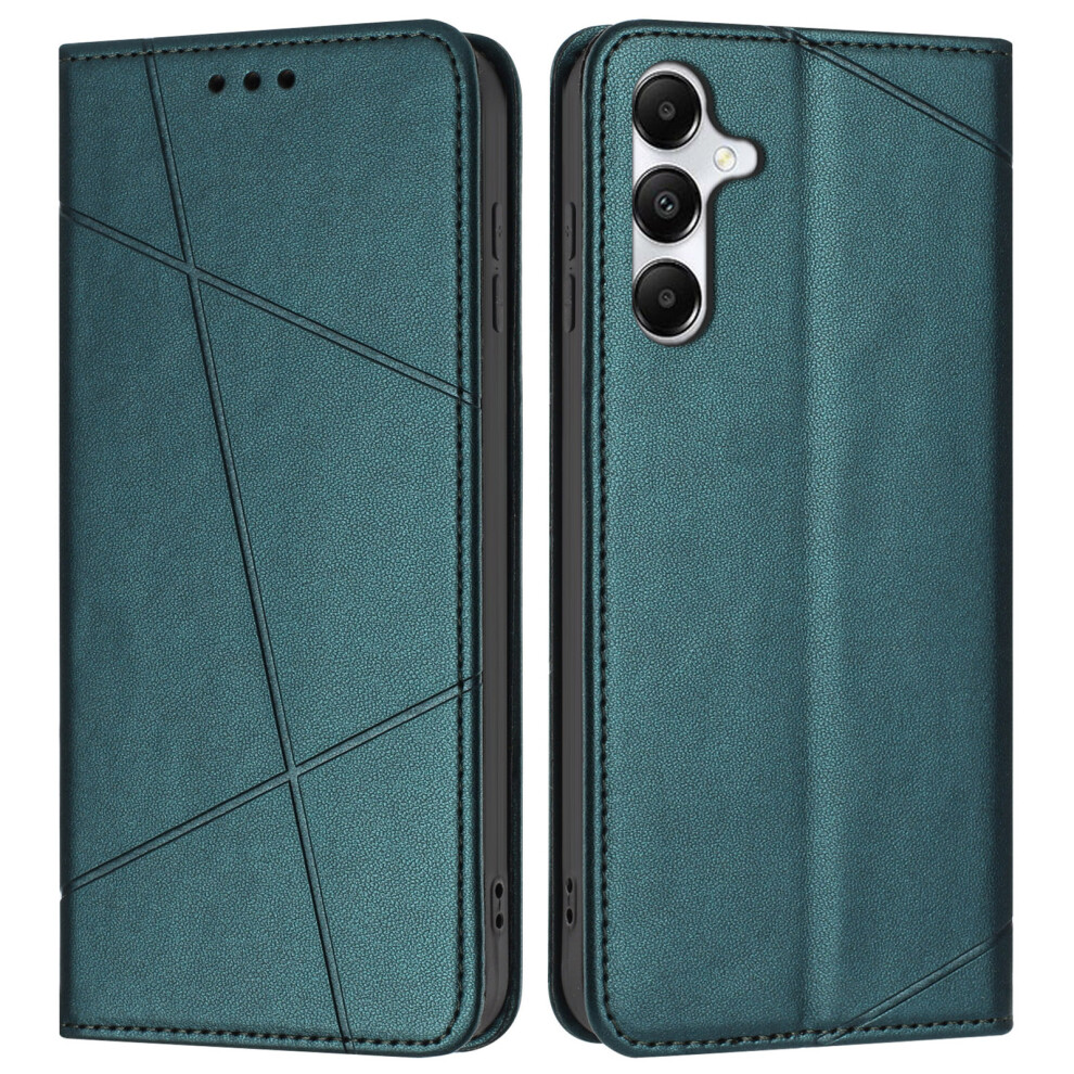 (Green) For Samsung Galaxy A15 4G Case Green 6914271681575