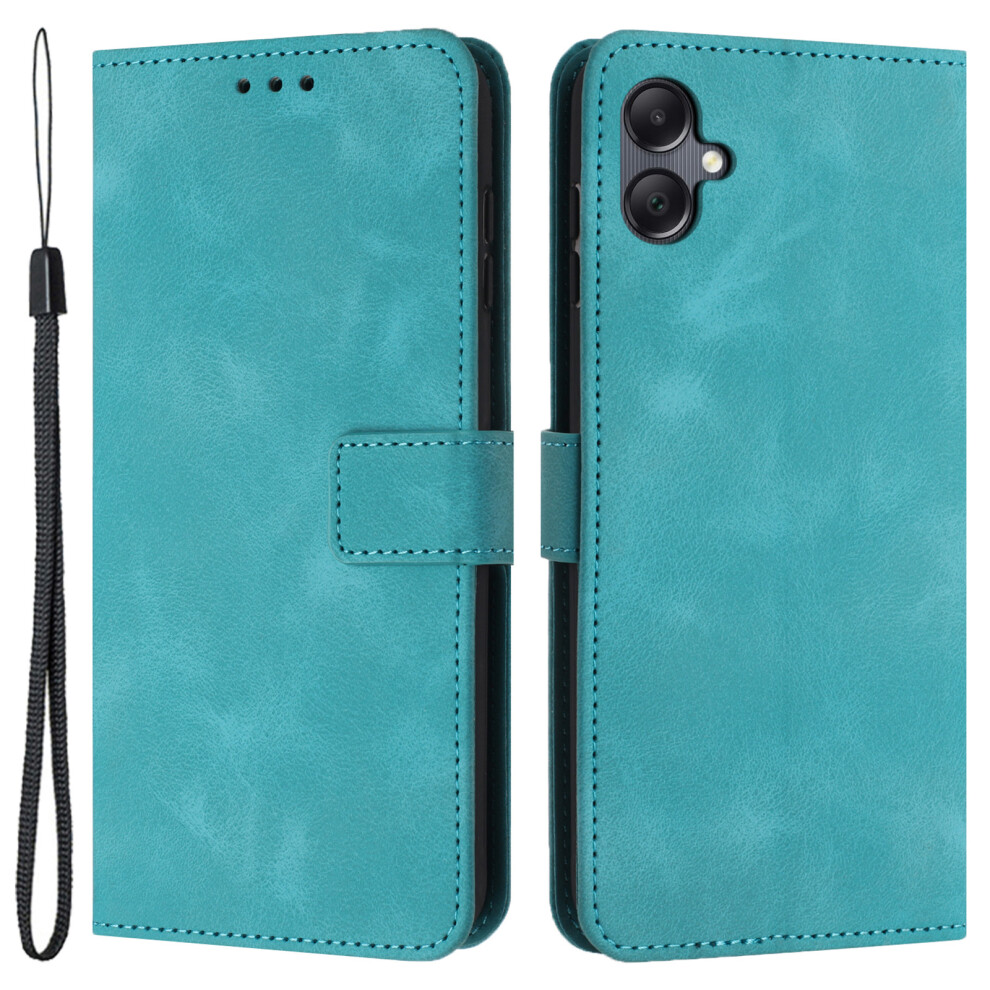 (Green) For Samsung Galaxy A07 4G Case Green 6914279054838