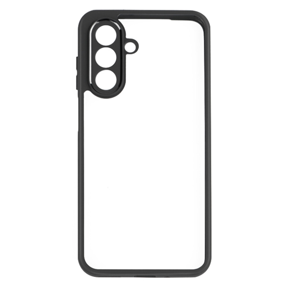 For Samsung Galaxy A17 5G Case 6914275356578