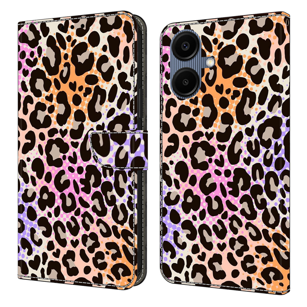 (T) For Samsung Galaxy A06 4G Case 6914274569757