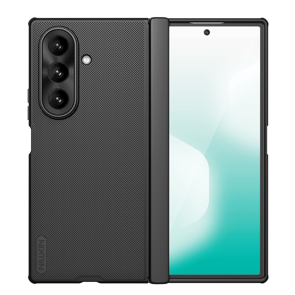 For Samsung Galaxy Z Fold7 5G Case 6914274438473