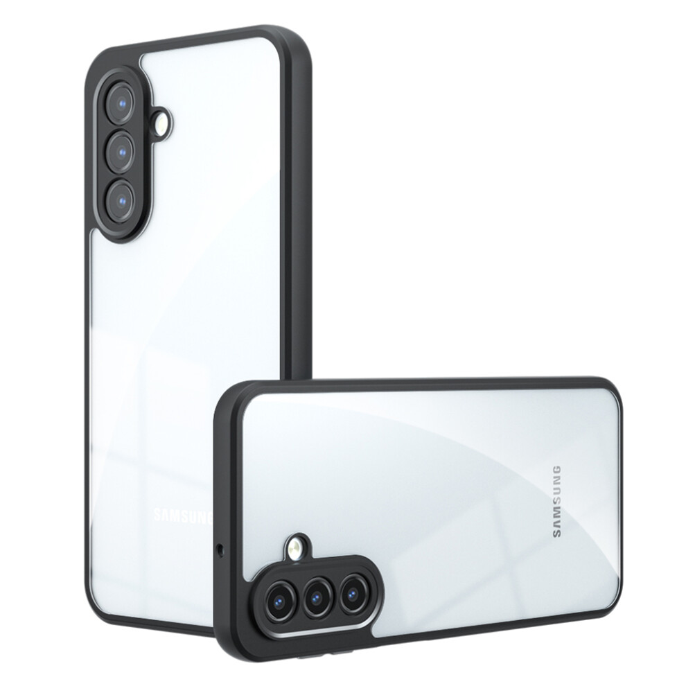 For Samsung Galaxy A34 5G Case 6914273502533
