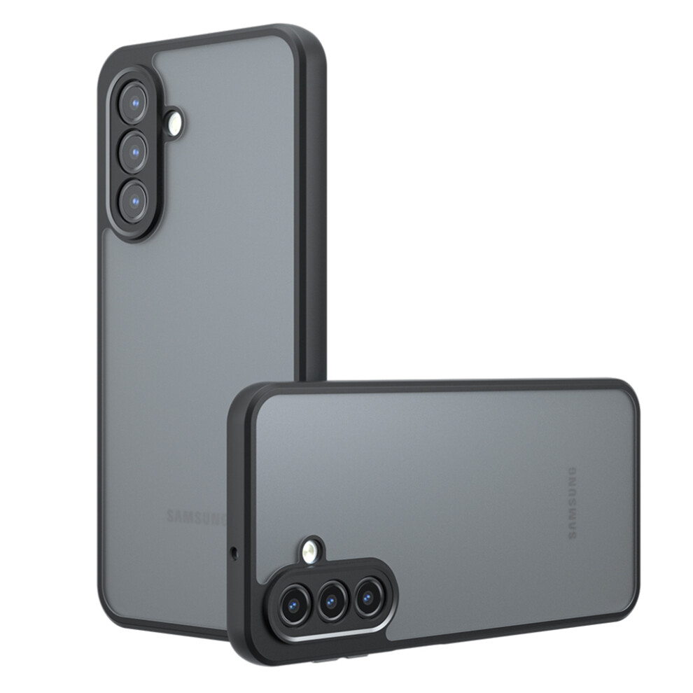 For Samsung Galaxy A14 5G Case 6914273963259