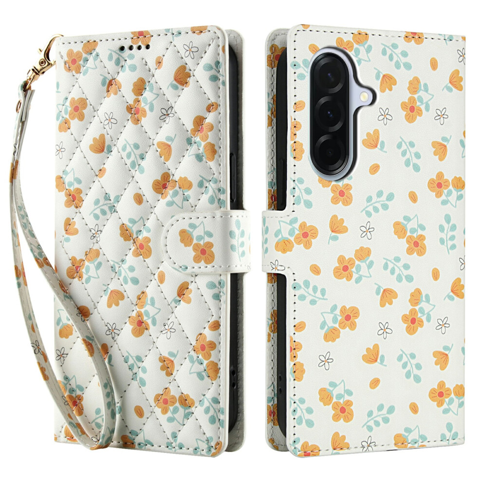 (A3) For Samsung Galaxy A36 5G Case 6914275427391