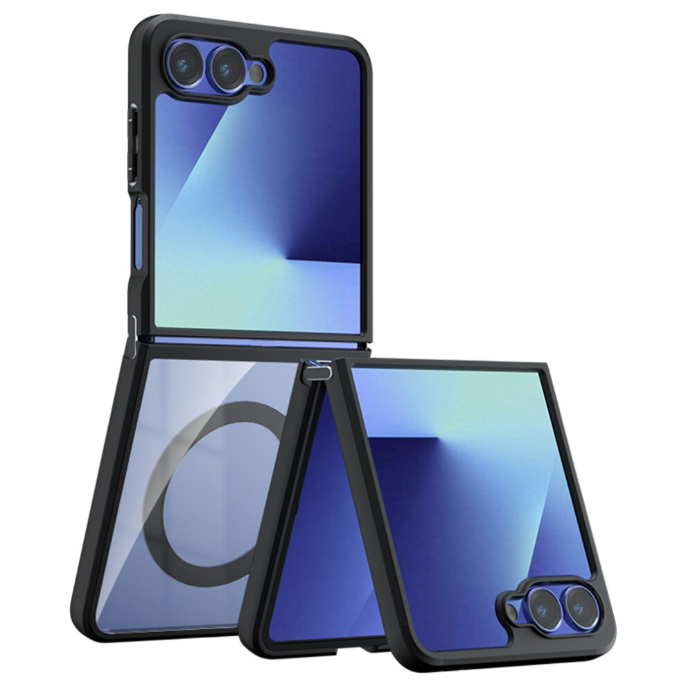 For Samsung Galaxy Z Flip7 5G Case 6914276285730