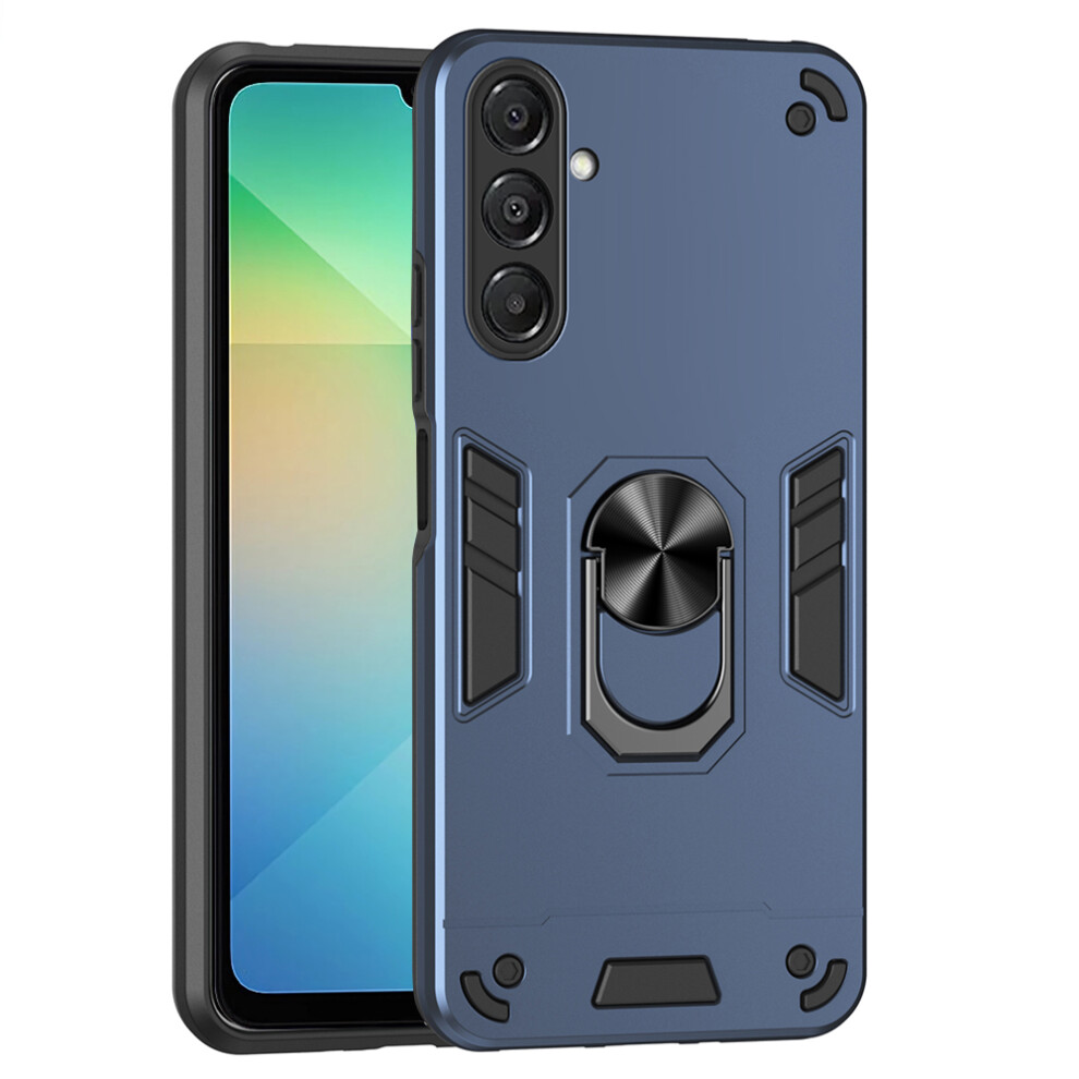 (Blue) For Samsung Galaxy A17 5G Case Blue 6914271787666