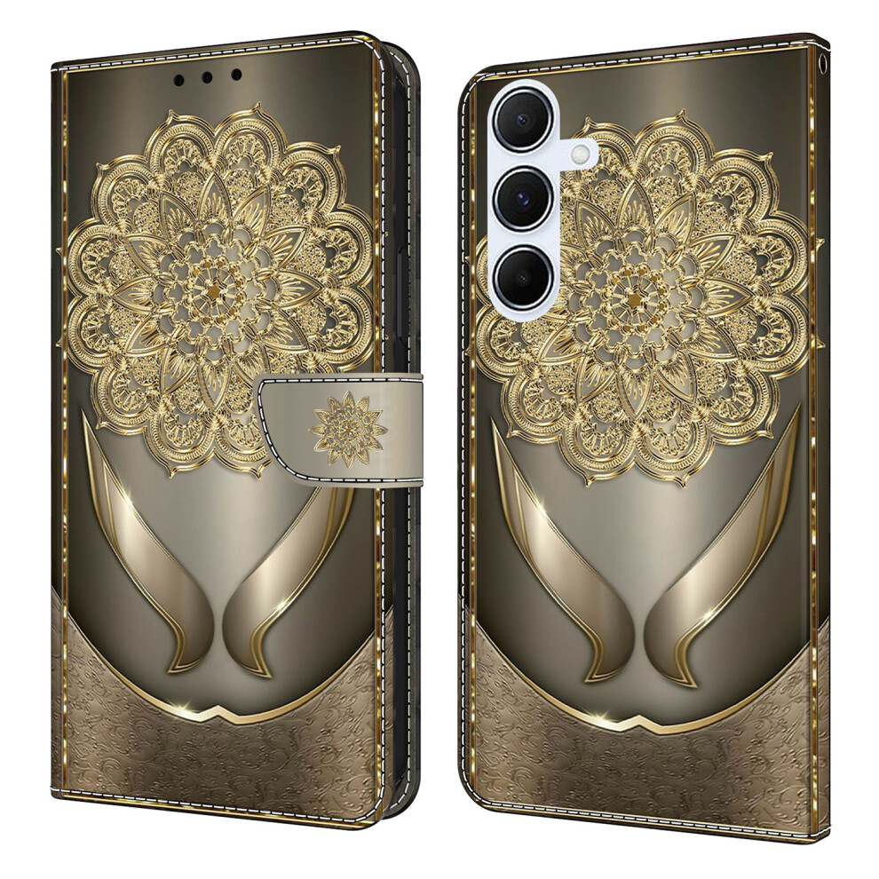 (F) For Samsung Galaxy A16 5G Case 6914271549356