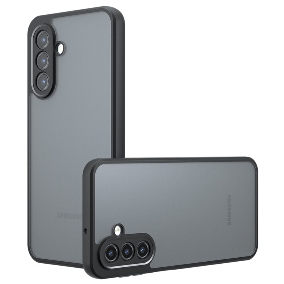 For Samsung Galaxy A17 5G Case 6914275472070