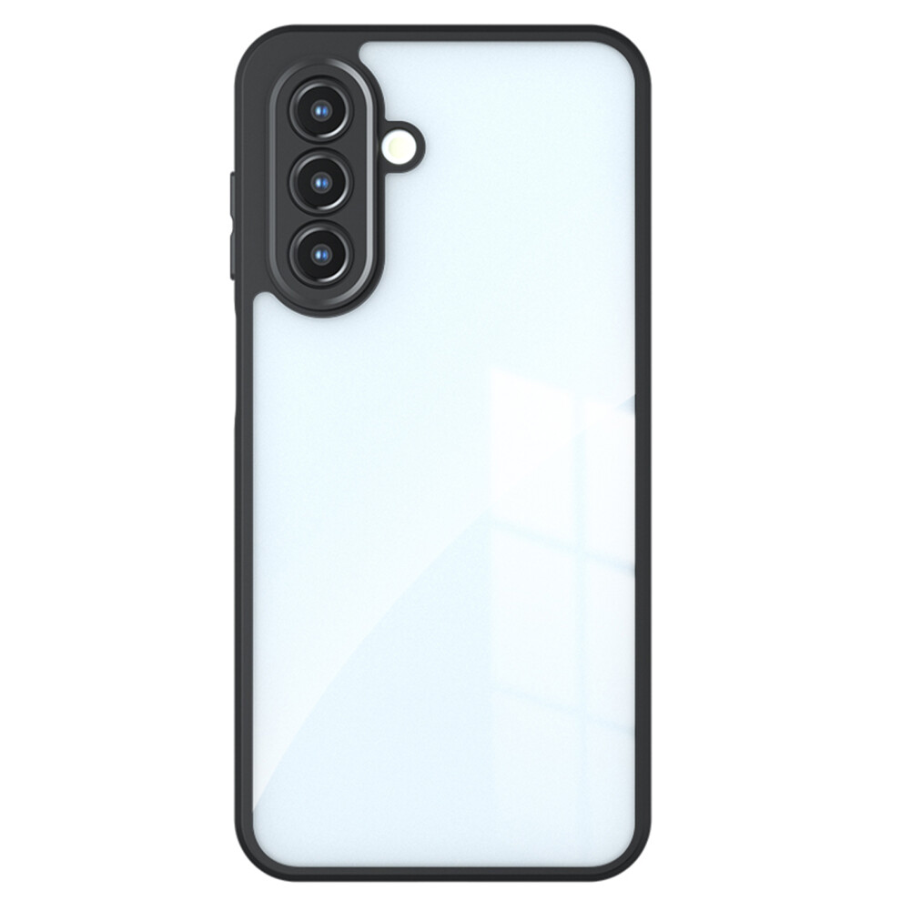 For Samsung Galaxy A17 5G Case 6914278980084
