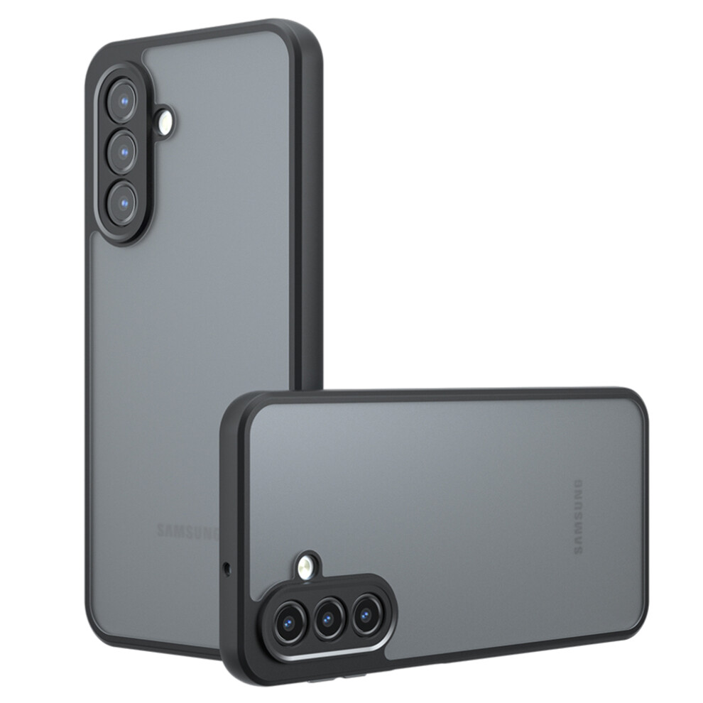 For Samsung Galaxy A54 5G Case 6914271590815