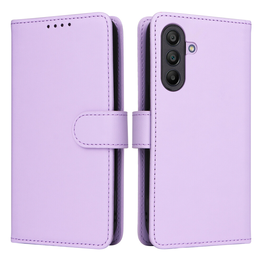(Purple) For Samsung Galaxy A17 5G Case Purple 6914279265296