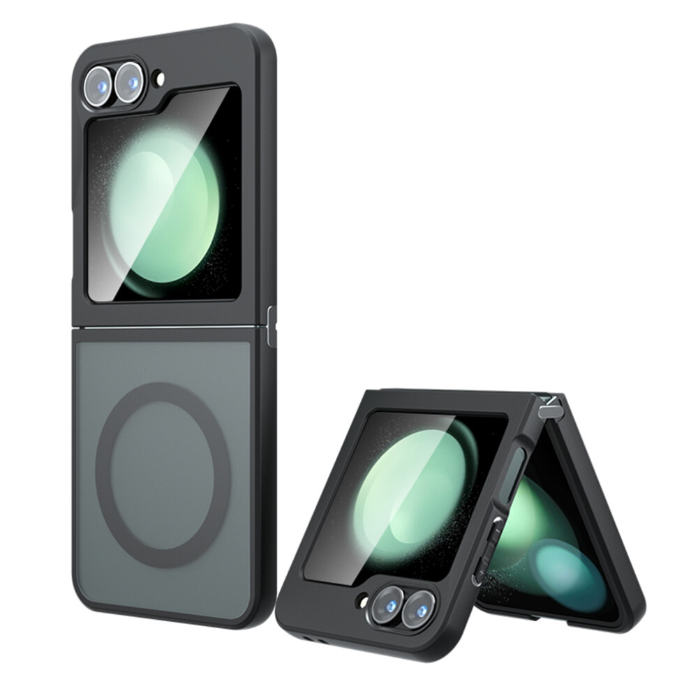 For Samsung Galaxy Z Flip5 5G Case 6914274086254
