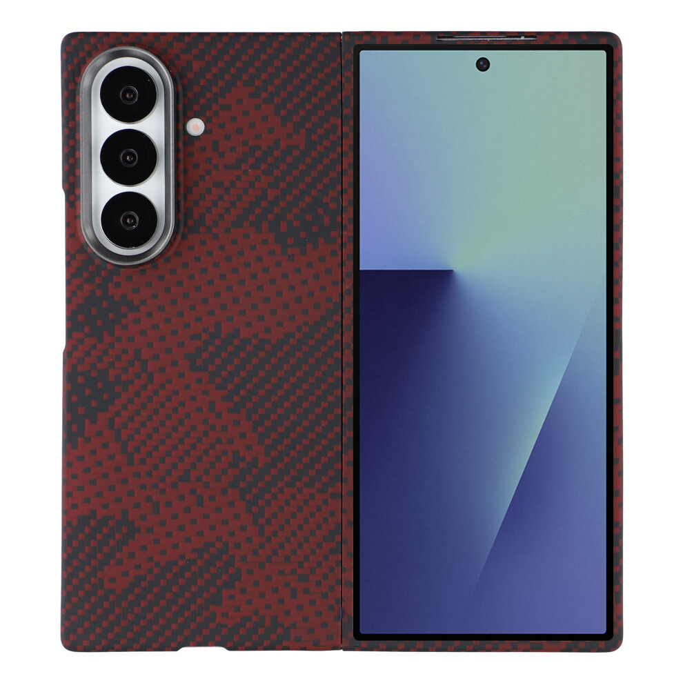 For Samsung Galaxy Z Fold7 5G Case 6914277968526