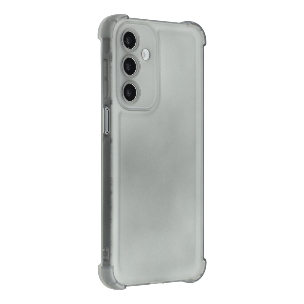(Transparent ) For Samsung Galaxy A16 4G Case Black 6914271864596