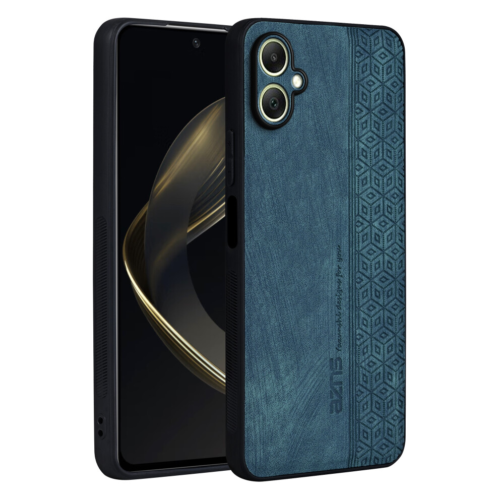 (Green) For Samsung Galaxy A07 4G Case Green 6914272761191