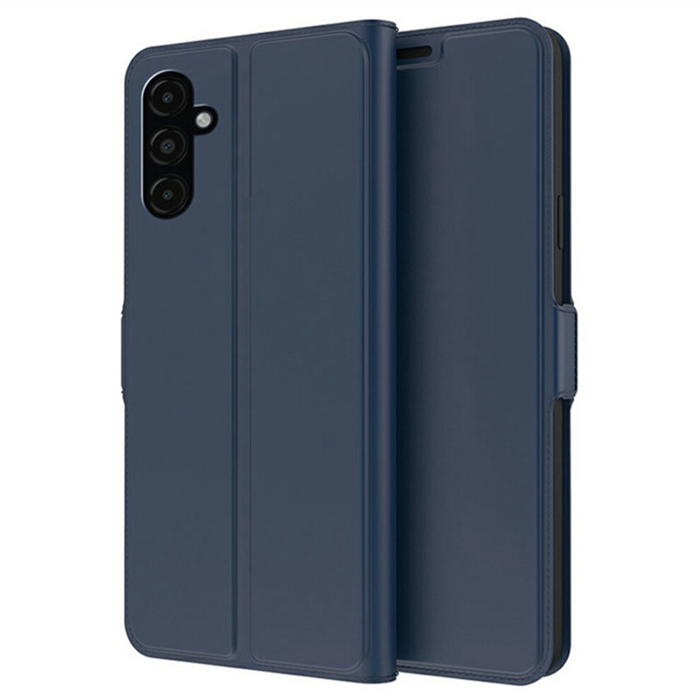 (Blue) For Samsung Galaxy A17 5G Case Blue 6914272824049