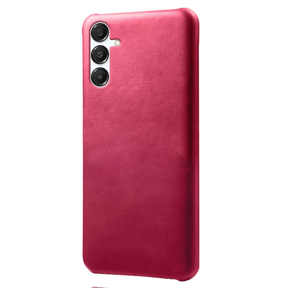 (Rose) For Samsung Galaxy A17 5G Case 6914273049168