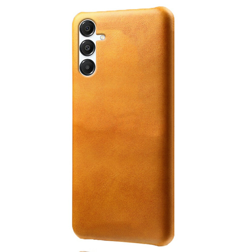 (Orange) For Samsung Galaxy A17 5G Case Orange 6914276852543