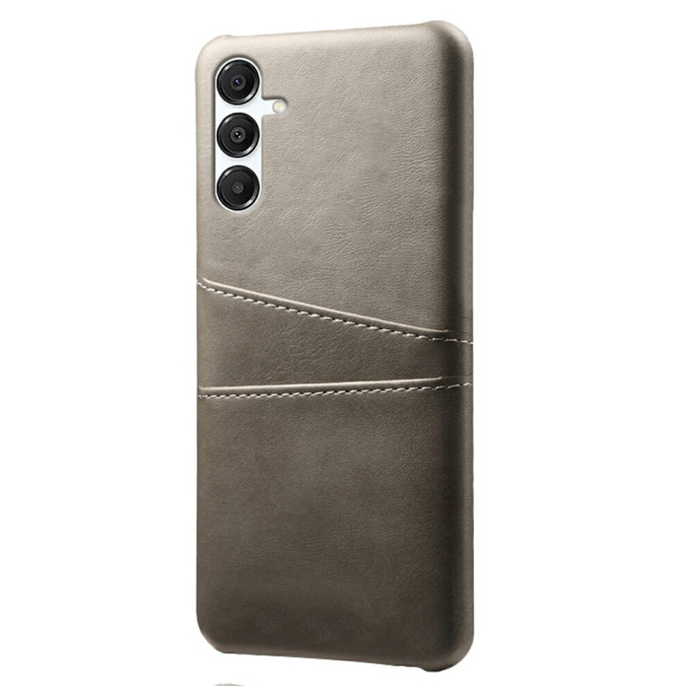 (Grey) For Samsung Galaxy A17 5G Case Grey 6914277747695
