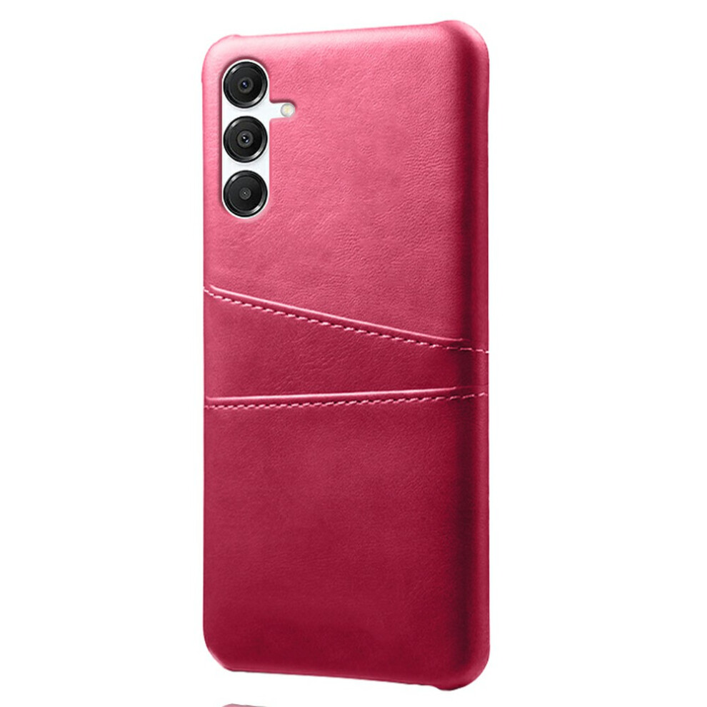 (Rose) For Samsung Galaxy A17 5G Case 6914274859940