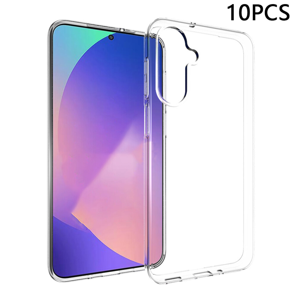 For Samsung Galaxy M36 5G Case 6914278828164